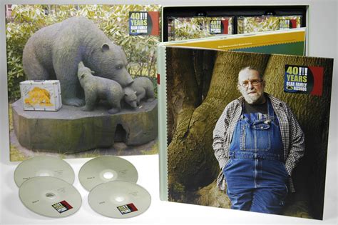 bear family records|bear.family.box.sets.